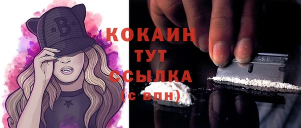 прущие крисы Алексин