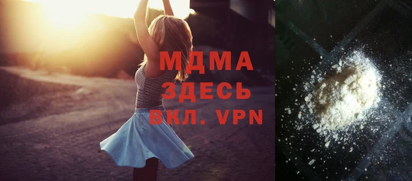 гидропоника Алзамай