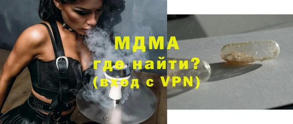 гидропоника Алзамай