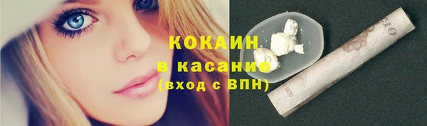 меф Пестово