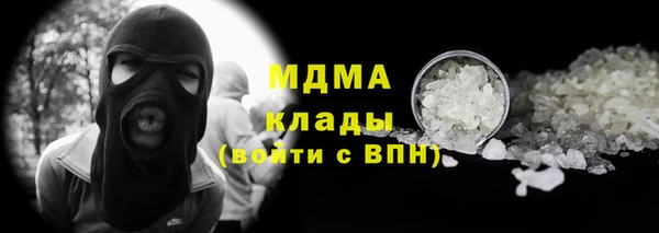 гидропоника Алзамай