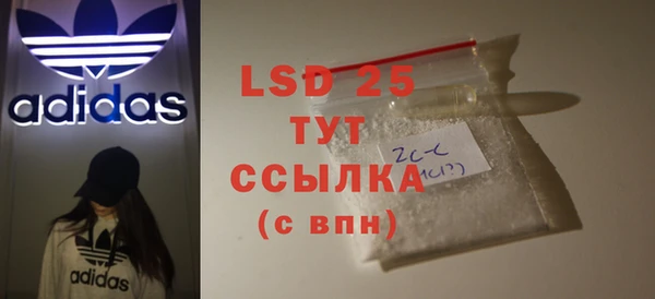 гидропоника Алзамай