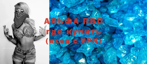 гидропоника Алзамай